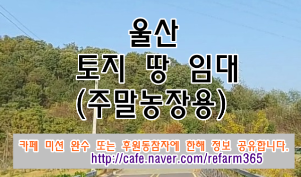 fe8e9ccf65fa3d329910d9f60e519cda_1777044029_2013.png