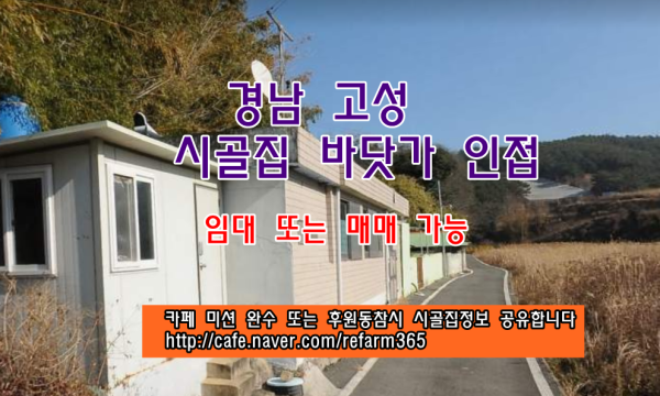 fe8e9ccf65fa3d329910d9f60e519cda_1777046982_6688.png