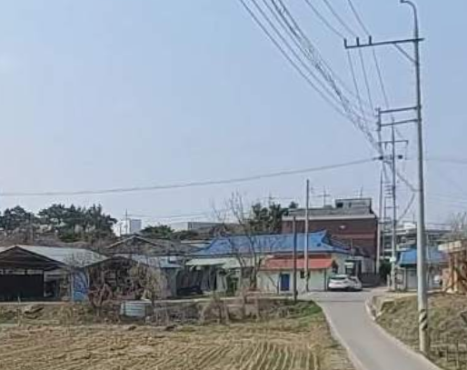 7ac1b57917e666aed1d2a1013445b62d_1764452466_7283.png 7ac1b57917e666aed1d2a1013445b62d_1764452466_7283.png