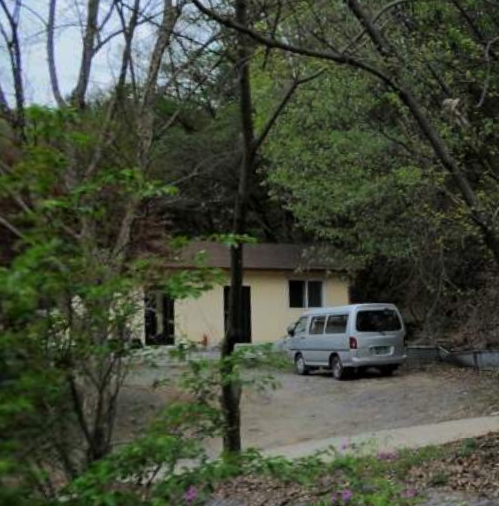 7ac1b57917e666aed1d2a1013445b62d_1764453261_9277.png 7ac1b57917e666aed1d2a1013445b62d_1764453261_9277.png