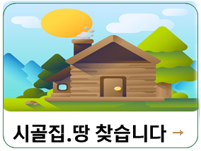 shortcut_icon_01.png