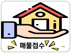 shortcut_icon_01.png