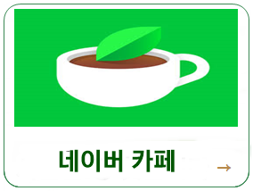 shortcut_icon_01.png